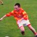 Darragh Mcsweeney (@darraghmcsween1) Twitter profile photo Darragh Mcsweeney (@darraghmcsween1) Twitter profile photo