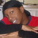 dontae smith - @donsmith1987 - Twitter