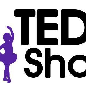 Teddy Shoes, Inc.