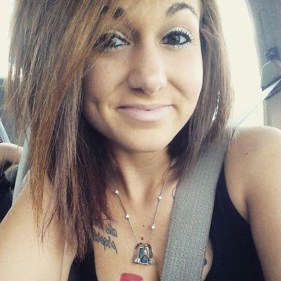 mrsevrybdyknowz's profile picture. wifey to superman.                                       heavens got a plan for you.                                  Phillippians 4:13