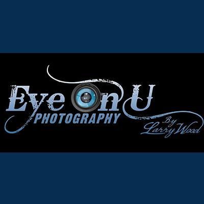 Eye on U Photography (Larry Wood) is a photographer / Part107 Drone Pilot in South Florida #Canon #UAS #UAV