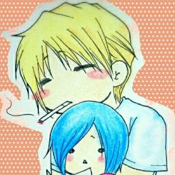 緋月 亮＠最遊記大好きさんのプロフィール画像