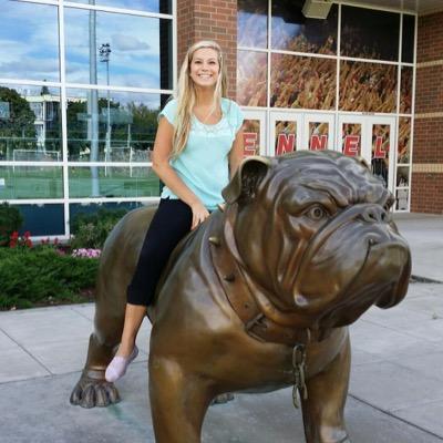 amberweath's profile picture. 