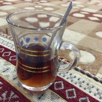 سلطان نايف الشمري (@y2sv6lmq7mw2mtk) 's Twitter Profile