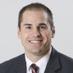 Dr. Clifford Burns (@cliffordrburns) Twitter profile photo Dr. Clifford Burns (@cliffordrburns) Twitter profile photo
