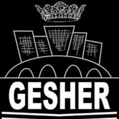 Industrial Brokers, Hydrocarbon Brokers (Diesel, gasolines, Jet Fuel, LPG, Ethanol, Crude Oil, etc) Architecture, Real Estates, Just Business.