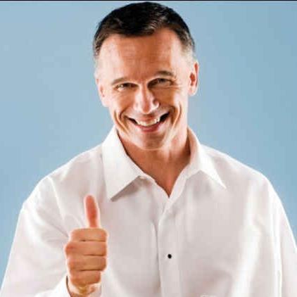 #интересуюсь реальным заработком в интернете. Interested in earning online, #Work on the Internet. #Фолловлю_взаимно, #followback