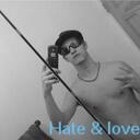 logan tucker - @mexican5 - Twitter