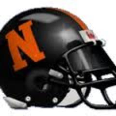 NWTrojans Profile Picture