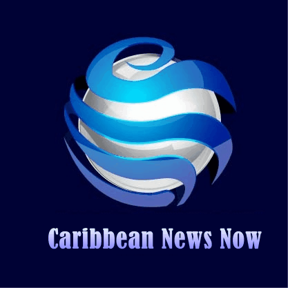 News, information and commentary from around the Caribbean