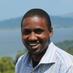 Daudi Mugabi (@daudimugabi) Twitter profile photo Daudi Mugabi (@daudimugabi) Twitter profile photo