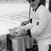 Frank Miller (@executivechefca) Twitter profile photo Frank Miller (@executivechefca) Twitter profile photo