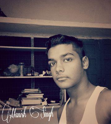 smartms02's profile picture. I love playing professional cricket and studying.