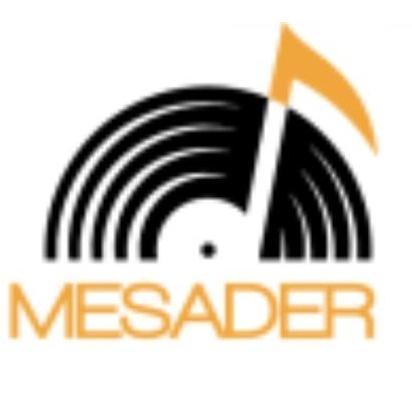TC_Mesader Profile Picture