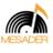 TC_Mesader's profile image