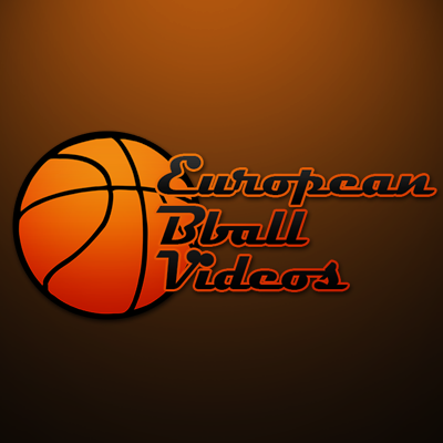 EuroBBallVideos Profile Picture