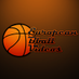 EuroBBallVideos (@eurobballvideos) Twitter profile photo EuroBBallVideos (@eurobballvideos) Twitter profile photo
