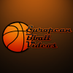 EuroBBallVideos (@EuroBBallVideos) Twitter profile photo