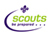 ScoutingUK Profile