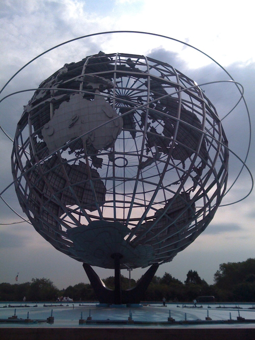 maninranks's profile picture. Use Twitter to support: https://t.co/DzC5zqFx2E, https://t.co/0tJRLX4dbi, https://t.co/2fA1AHxFQG. And to have some fun.