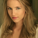 Dianna Jones - @Dianna_jo - Twitter