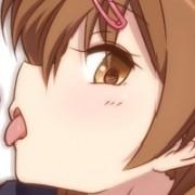 わこわこさんのプロフィール画像