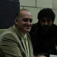 Hüseyin Nureddin Dal (@dal_hseyin) Twitter profile photo