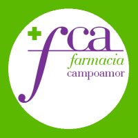 FarmaciaCampoamor EN(@fcacampoamor_en) 's Twitter Profile Photo