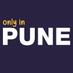 OnlyInPune (@OnlyInPune) Twitter profile photo