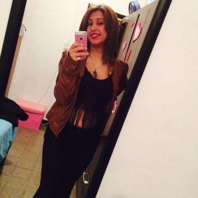 12dfbbf1dcad4be's profile picture. si quieres un cambio no te quedes sentado.