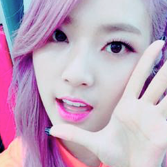 조은애 or 디애나」소나무's low toned rapper › 1995 09 10