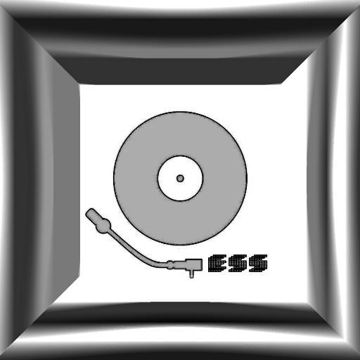 ElectronicSSets's profile picture. Rare collection sets and good music around this planet and nearby planets, in high quality!