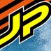 John Peto (@johnpeto) Twitter profile photo John Peto (@johnpeto) Twitter profile photo