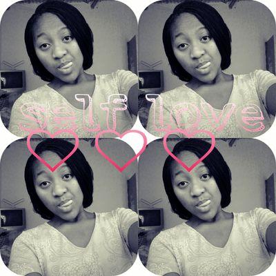 Im a lady,a sister,a friend,im a child of God,an adviser & a good one,RnB lover....im friendly,lovng,carring,talkative,straight talker & im Unique..
