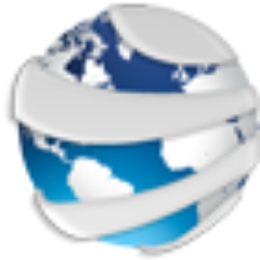Global B2B Contacts is a leading provider of quality Business to Business and Information Technology mailing, email and telemarketing lists.