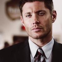 Dean Winchester (@twistedmarks) 's Twitter Profile