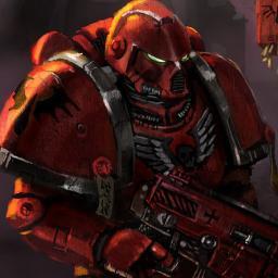 jenmaher818's profile picture. 