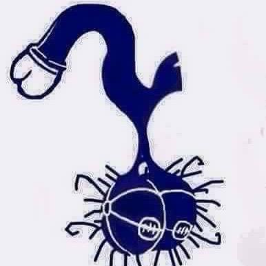 kev87tweet's profile picture. I like cheese on toast.