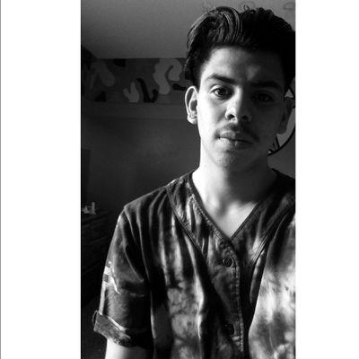 JesusSa52804437's profile picture. 