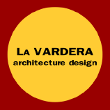 architect and publisher of modern house plans, advocate for modern houses and energy efficient building for all.