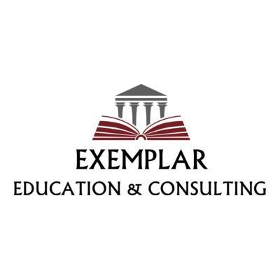 Exemplar Education and Consulting is an American Heart Association CPR Independent Training Site for Basic Life Support (BLS) and Advanced Cardiac Life Support.