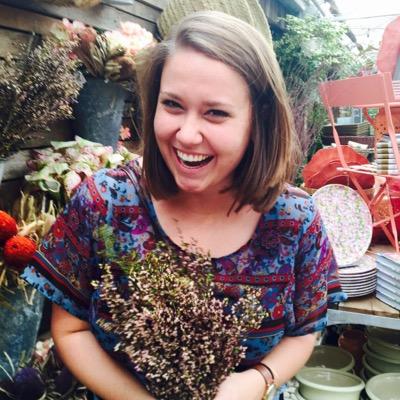 LeahHusmann's profile picture. 