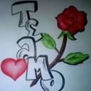 alex david (@alexpreciado17) Twitter