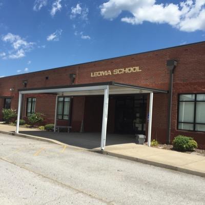 LeomaSchool
