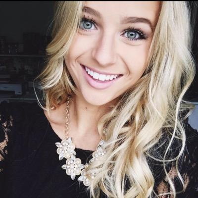 jacyhtrpg's profile picture. humaine.