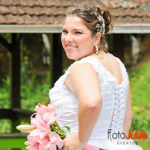 suthomaz's profile picture. Ainda que eu falasse a língua dos anjos, sem amor, eu nada seria.