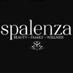 Spalenza Spa (@spalenzaspa) Twitter profile photo Spalenza Spa (@spalenzaspa) Twitter profile photo