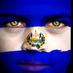 El Salvador (@ElSalvadorILove) Twitter profile photo