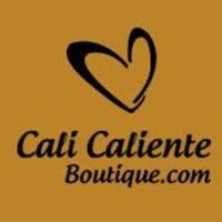 CaliCalienteBoutique (@calicalientenyc) 's Twitter Profile