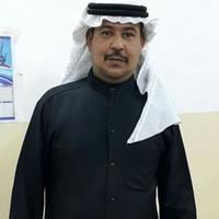 ثامرالمغري (@abcd11223337) Twitter profile photo